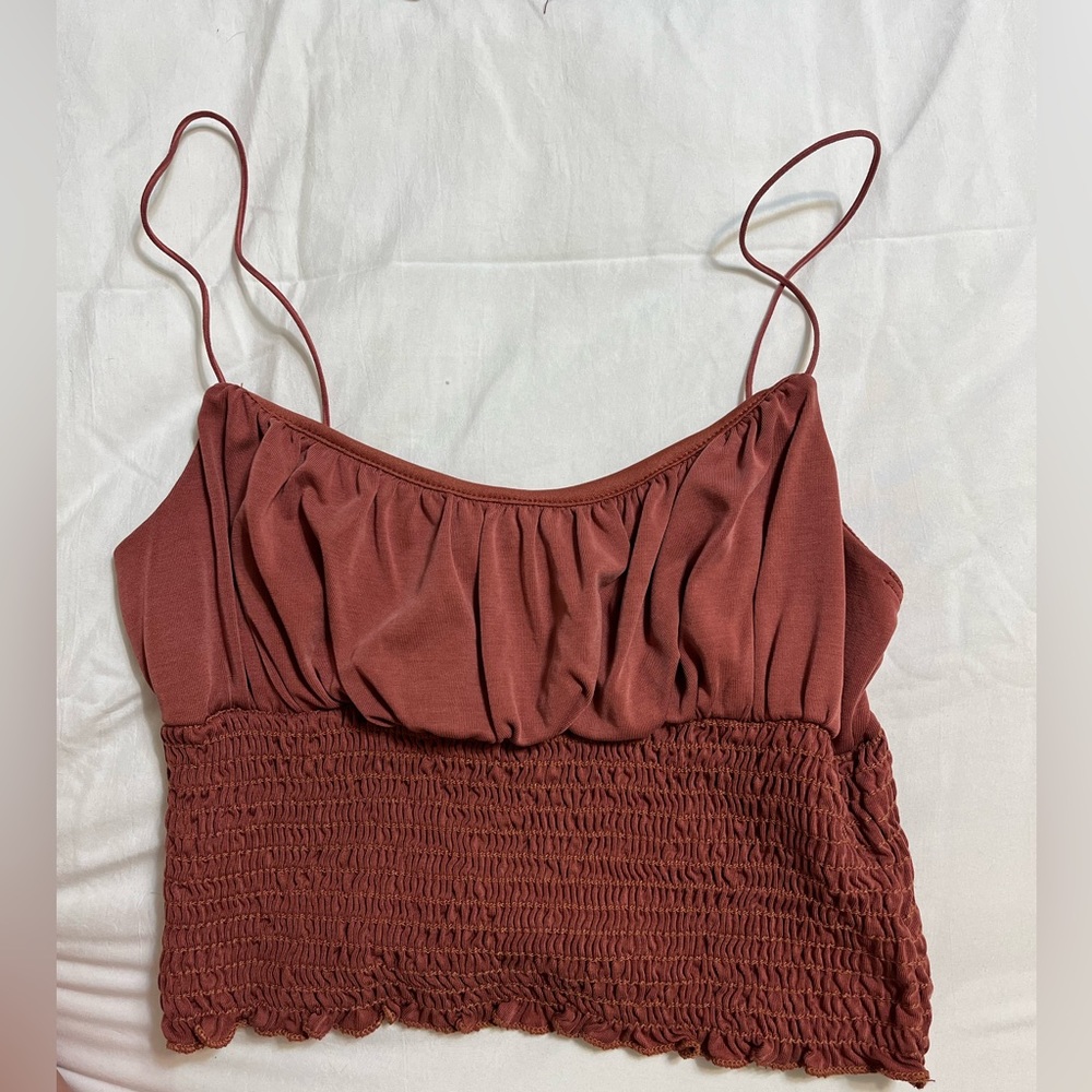 UO Tank - Picture 2 of 2